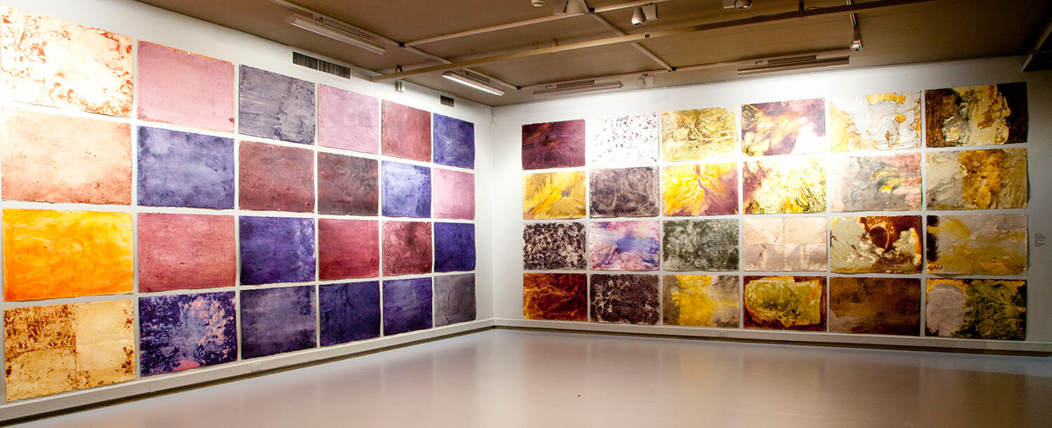 EXPO GALERIA eafit_7.jpg